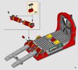 Building Instructions - LEGO - Speed Champions - 75882 - Ferrari FXX K & Development Center: Page 73