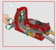 Building Instructions - LEGO - Speed Champions - 75882 - Ferrari FXX K & Development Center: Page 79