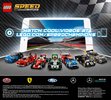 Building Instructions - LEGO - Speed Champions - 75882 - Ferrari FXX K & Development Center: Page 80