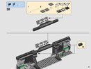 Building Instructions - LEGO - Speed Champions - 75883 - MERCEDES AMG PETRONAS Formula One™ Team: Page 49