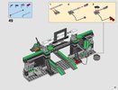 Building Instructions - LEGO - Speed Champions - 75883 - MERCEDES AMG PETRONAS Formula One™ Team: Page 65