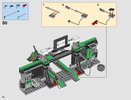 Building Instructions - LEGO - Speed Champions - 75883 - MERCEDES AMG PETRONAS Formula One™ Team: Page 66