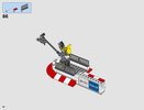 Building Instructions - LEGO - Speed Champions - 75883 - MERCEDES AMG PETRONAS Formula One™ Team: Page 82