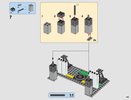 Building Instructions - LEGO - Speed Champions - 75883 - MERCEDES AMG PETRONAS Formula One™ Team: Page 109