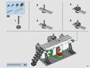 Building Instructions - LEGO - Speed Champions - 75883 - MERCEDES AMG PETRONAS Formula One™ Team: Page 123