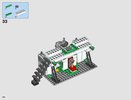 Building Instructions - LEGO - Speed Champions - 75883 - MERCEDES AMG PETRONAS Formula One™ Team: Page 124