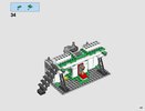 Building Instructions - LEGO - Speed Champions - 75883 - MERCEDES AMG PETRONAS Formula One™ Team: Page 125