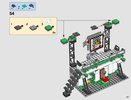 Building Instructions - LEGO - Speed Champions - 75883 - MERCEDES AMG PETRONAS Formula One™ Team: Page 137