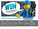 Building Instructions - LEGO - Speed Champions - 75883 - MERCEDES AMG PETRONAS Formula One™ Team: Page 148