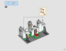 Building Instructions - LEGO - Speed Champions - 75883 - MERCEDES AMG PETRONAS Formula One™ Team: Page 119