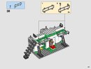 Building Instructions - LEGO - Speed Champions - 75883 - MERCEDES AMG PETRONAS Formula One™ Team: Page 129