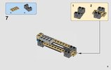 Building Instructions - LEGO - Speed Champions - 75884 - 1968 Ford Mustang Fastback: Page 9