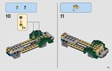 Building Instructions - LEGO - Speed Champions - 75884 - 1968 Ford Mustang Fastback: Page 13