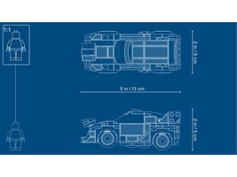 75885 - Ford Fiesta M-Sport WRC