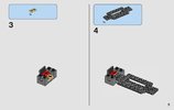 Building Instructions - LEGO - Speed Champions - 75885 - Ford Fiesta M-Sport WRC: Page 5