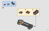 Building Instructions - LEGO - Speed Champions - 75885 - Ford Fiesta M-Sport WRC: Page 7