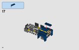 Building Instructions - LEGO - Speed Champions - 75885 - Ford Fiesta M-Sport WRC: Page 14