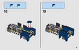 Building Instructions - LEGO - Speed Champions - 75885 - Ford Fiesta M-Sport WRC: Page 15