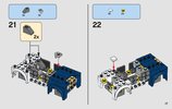 Building Instructions - LEGO - Speed Champions - 75885 - Ford Fiesta M-Sport WRC: Page 17