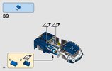 Building Instructions - LEGO - Speed Champions - 75885 - Ford Fiesta M-Sport WRC: Page 30