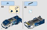 Building Instructions - LEGO - Speed Champions - 75885 - Ford Fiesta M-Sport WRC: Page 34