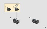 Building Instructions - LEGO - Speed Champions - 75885 - Ford Fiesta M-Sport WRC: Page 47