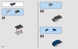 Building Instructions - LEGO - Speed Champions - 75885 - Ford Fiesta M-Sport WRC: Page 52