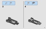 Building Instructions - LEGO - Speed Champions - 75886 - Ferrari 488 GT3 “Scuderia Corsa”: Page 5