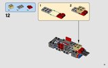 Building Instructions - LEGO - Speed Champions - 75886 - Ferrari 488 GT3 “Scuderia Corsa”: Page 11