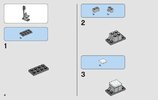 Building Instructions - LEGO - Speed Champions - 75887 - Porsche 919 Hybrid: Page 4