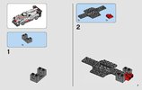 Building Instructions - LEGO - Speed Champions - 75887 - Porsche 919 Hybrid: Page 7