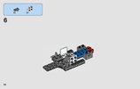 Building Instructions - LEGO - Speed Champions - 75887 - Porsche 919 Hybrid: Page 10