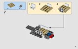 Building Instructions - LEGO - Speed Champions - 75887 - Porsche 919 Hybrid: Page 11