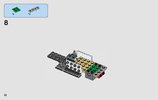 Building Instructions - LEGO - Speed Champions - 75887 - Porsche 919 Hybrid: Page 12