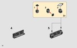 Building Instructions - LEGO - Speed Champions - 75887 - Porsche 919 Hybrid: Page 14