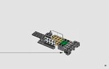 Building Instructions - LEGO - Speed Champions - 75887 - Porsche 919 Hybrid: Page 15