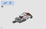 Building Instructions - LEGO - Speed Champions - 75887 - Porsche 919 Hybrid: Page 20