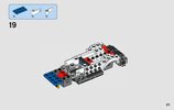 Building Instructions - LEGO - Speed Champions - 75887 - Porsche 919 Hybrid: Page 23