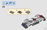 Building Instructions - LEGO - Speed Champions - 75887 - Porsche 919 Hybrid: Page 29