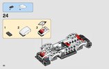 Building Instructions - LEGO - Speed Champions - 75887 - Porsche 919 Hybrid: Page 30