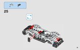 Building Instructions - LEGO - Speed Champions - 75887 - Porsche 919 Hybrid: Page 31