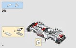 Building Instructions - LEGO - Speed Champions - 75887 - Porsche 919 Hybrid: Page 34