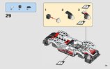 Building Instructions - LEGO - Speed Champions - 75887 - Porsche 919 Hybrid: Page 35