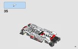 Building Instructions - LEGO - Speed Champions - 75887 - Porsche 919 Hybrid: Page 41