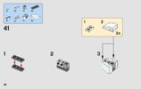 Building Instructions - LEGO - Speed Champions - 75887 - Porsche 919 Hybrid: Page 48