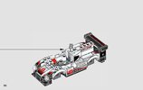 Building Instructions - LEGO - Speed Champions - 75887 - Porsche 919 Hybrid: Page 50