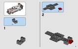 Building Instructions - LEGO - Speed Champions - 75887 - Porsche 919 Hybrid: Page 7