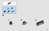 Building Instructions - LEGO - Speed Champions - 75887 - Porsche 919 Hybrid: Page 13