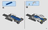 Building Instructions - LEGO - Speed Champions - 75887 - Porsche 919 Hybrid: Page 17