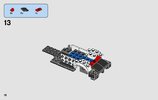 Building Instructions - LEGO - Speed Champions - 75887 - Porsche 919 Hybrid: Page 18